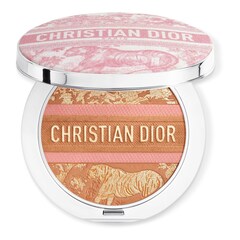 Dior Forever Nude Bronze Limited Edition - Powder Bronzer in Natural Glow Finish, DIOR