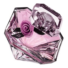Trésor La Nuit Eau de Toilette, LANCÔME