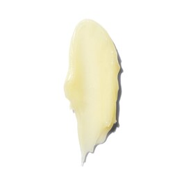 All Purpose Skin Cream - Travel Size