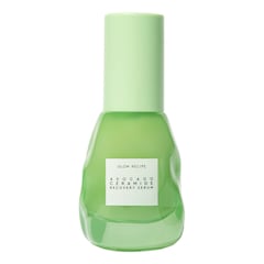 Avocado Ceramide - Ορός επανόρθωσης, Glow Recipe