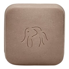 Juju Bar, Drunk Elephant