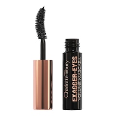 The product image is missing!