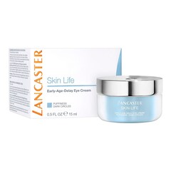 Lancaster Eye Cream, LANCASTER