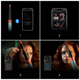 The product image is missing!