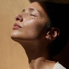 Le Soin Regard - Anti-aging eye contour
