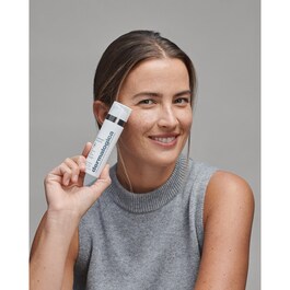 PowerBright Moisturizer SPF 50 - Anti dark spots hydrating care