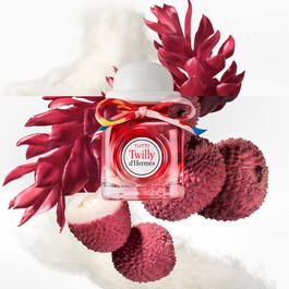 Tutti Twilly d'Hermès, Eau de Parfum