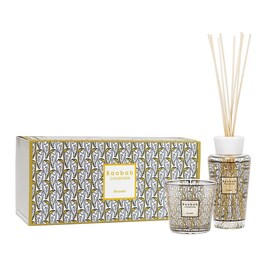 My First Baobab Brussels - Giftbox image