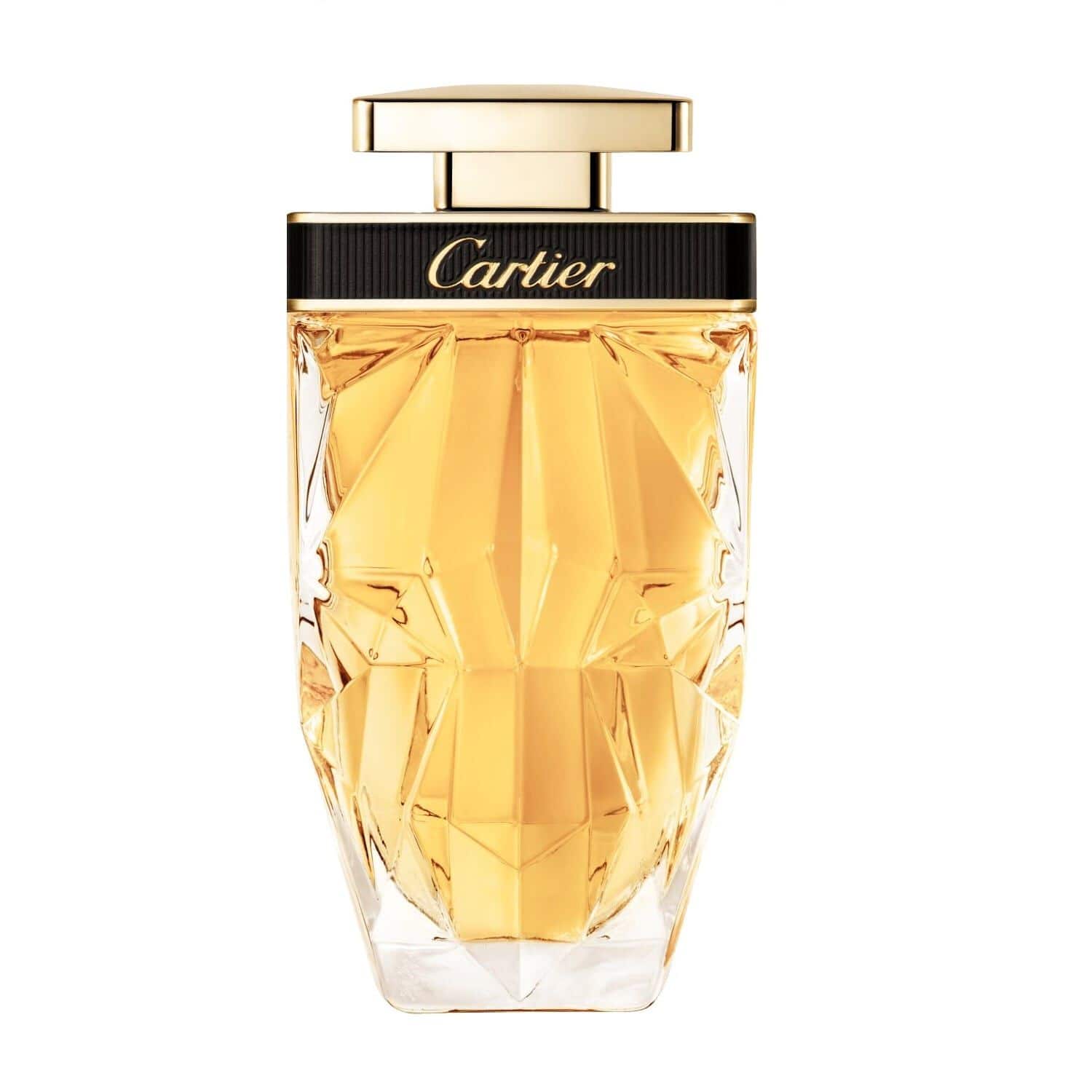 Carat cartier sephora online