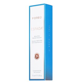 ESPADA™ BHA+PHA Blemish Solution
