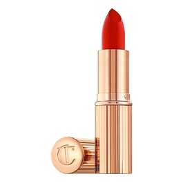 K.I.S.S.I.N.G - Satin-finish Lipstick