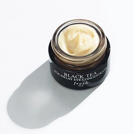 Firm & Luminous Skincare Gift Set - Face care set