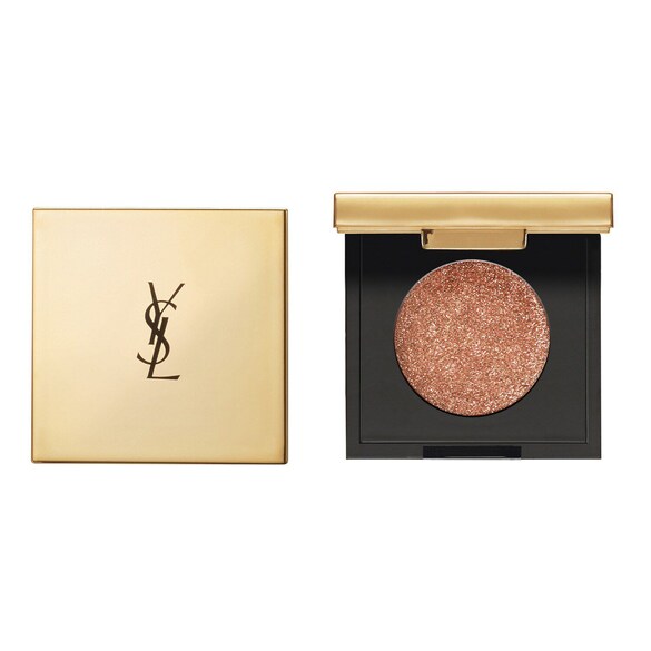 Sequin Crush - Eyeshadow, YVES SAINT LAURENT