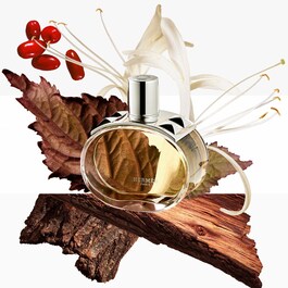 BARENIA Eau de Parfum Natural Spray