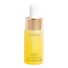 Noni Glow Face Oil - Face oil, Kora Organics