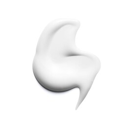 SMOOTH INFUSION SHAMPOO
