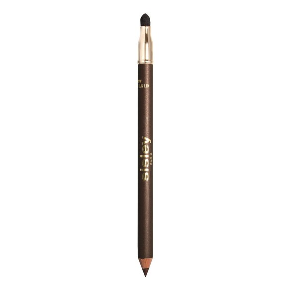 Phyto-Khol Perfect N°8 Purple, Sisley
