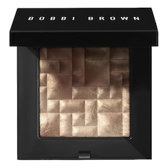 HIGHLIGHTING POWDER, Bobbi Brown