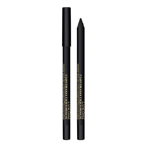 Μακιγιάζ > Μάτια > Eyeliner Lancôme - UP TO 24H DRAMA LIQUID-PENCIL