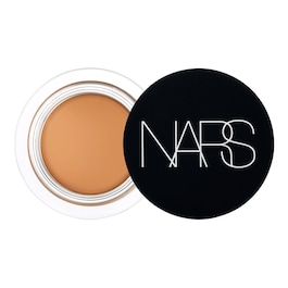 Soft Matte Complete Concealer