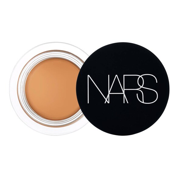 Soft Matte Complete Concealer, Nars
