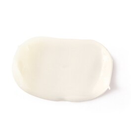 Vitamin B, C and E Moisturizer