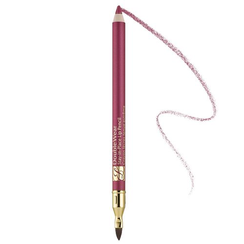 Est?e Lauder - Double Wear Stay-in-Place Lip Pencil