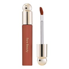 Soft Pinch Tinted Lip Oil, RARE BEAUTY