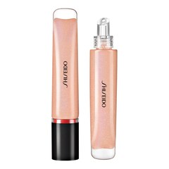 SHIMMER GELGLOSS, SHISEIDO