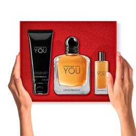 The product image is missing!