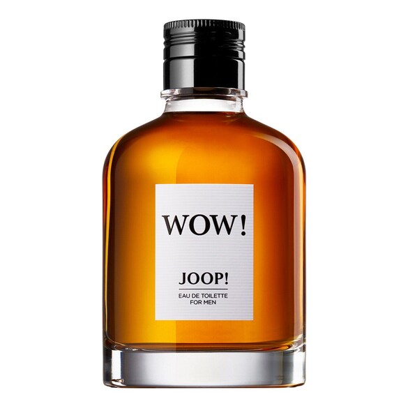 WOW! - Eau de Toilette, Joop!