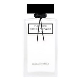 The product image is missing!