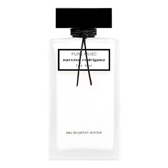 The product image is missing!