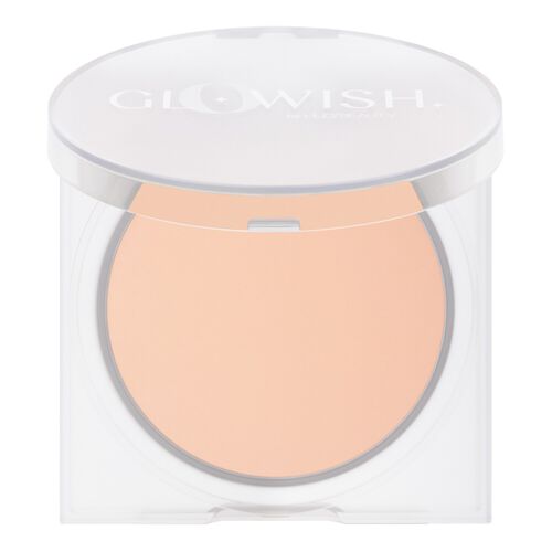 Huda Beauty - 02 Fair light (10 g)