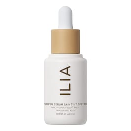Super Serum Skin Tint SPF 30 image
