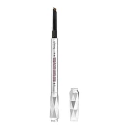 Benefit Goof Proof Brow Pencil - μολύβι βρυδιών image