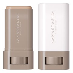 Beauty Balm - Ορός με χρώμα, Anastasia Beverly Hills