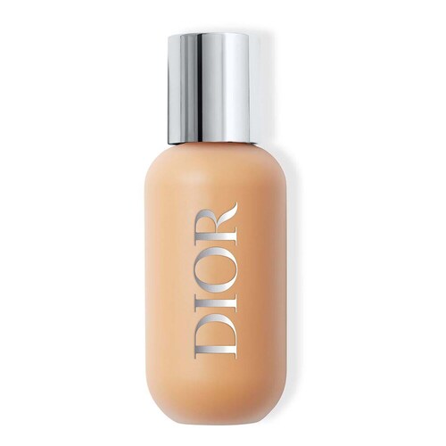 Dior Backstage Dior Backstage - Dior Backstage Face & Body Foundation - Foundation for the face and body