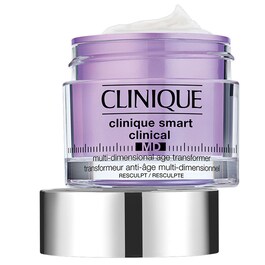Clinique Smart Clinical MD - Multi-Dimensional Age Transformer Resculpt