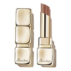 KISS KISS SHINE BLOOM, GUERLAIN