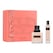717226-Set 2 produse
