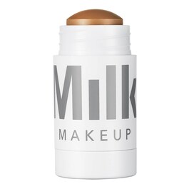 Matte Bronzer - Travel size stick bronzer