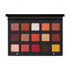 SUNSET PALETTE, NATASHA DENONA