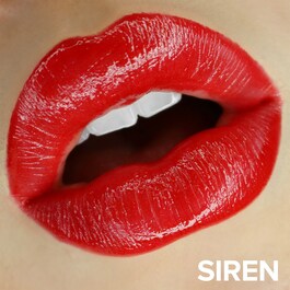 Gel Color Lip + Cheek Balm