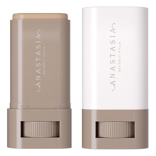 Anastasia Beverly Hills Anastasia Beverly Hills - Beauty Balm - Ορός με χρώμα