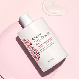 Don't Despair, Repair!™ Super Moisture Shampoo