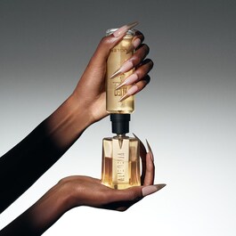 Alien Goddess Eau de Parfum Refillable