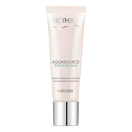 Aquasource Bb Cream Fair Skin