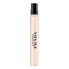 Paradoxe - Eau de Parfum, Prada