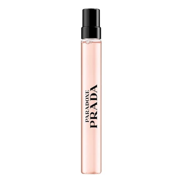 Paradoxe - Eau de Parfum, Prada